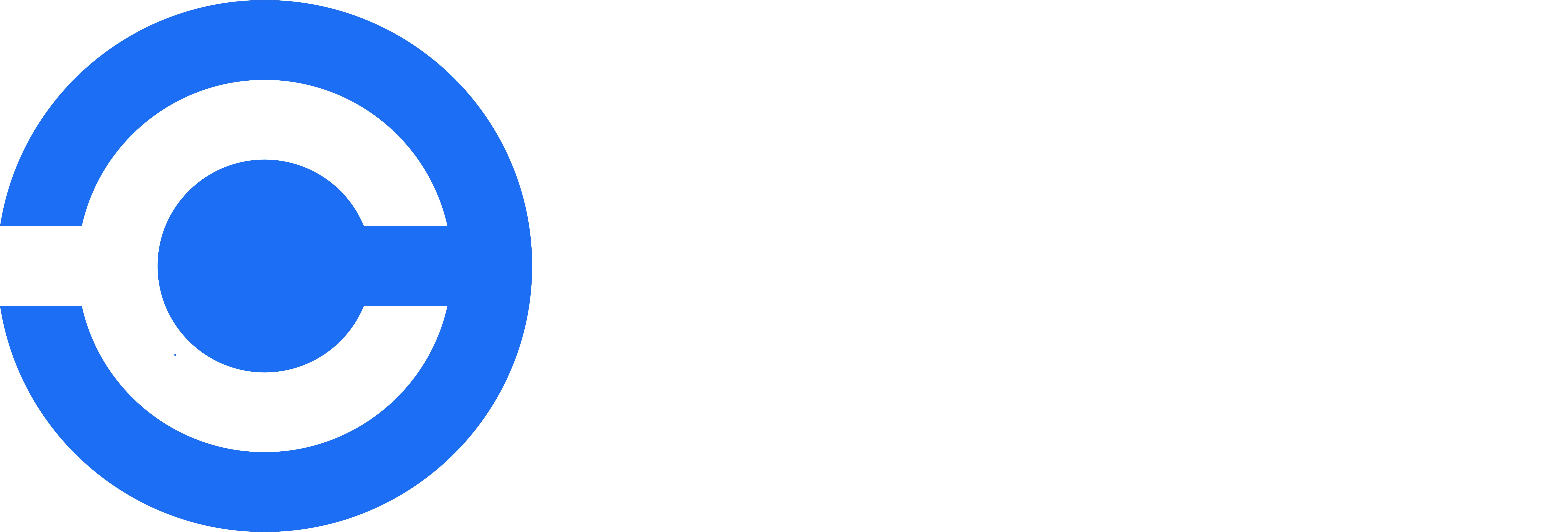 CeyPay Logo